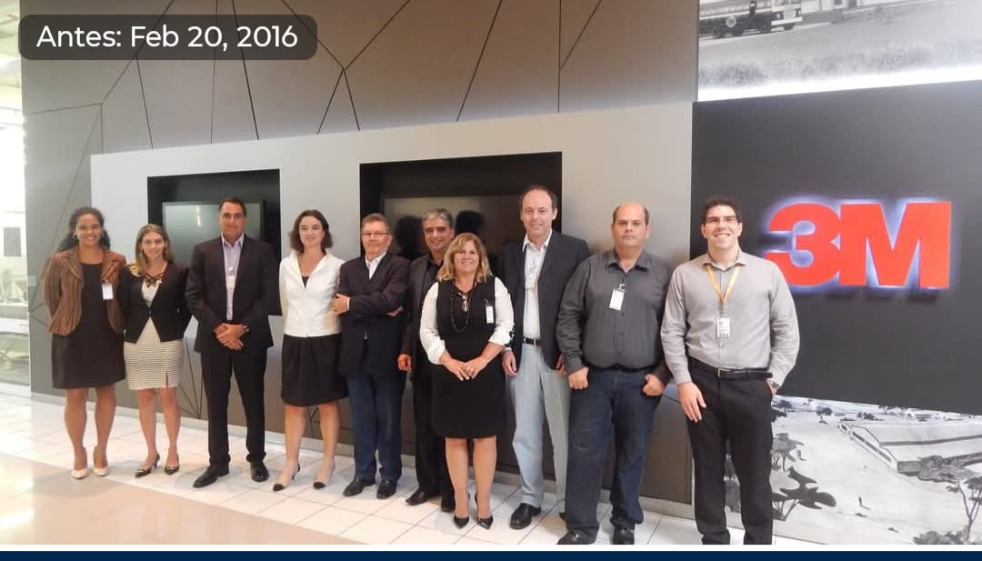 Anderson Fabrício Cereza