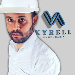 Joao Paulo Correa Gomes